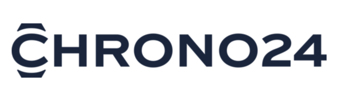 Chrono24 - World's leading marketplace for luxury watches and watch parts