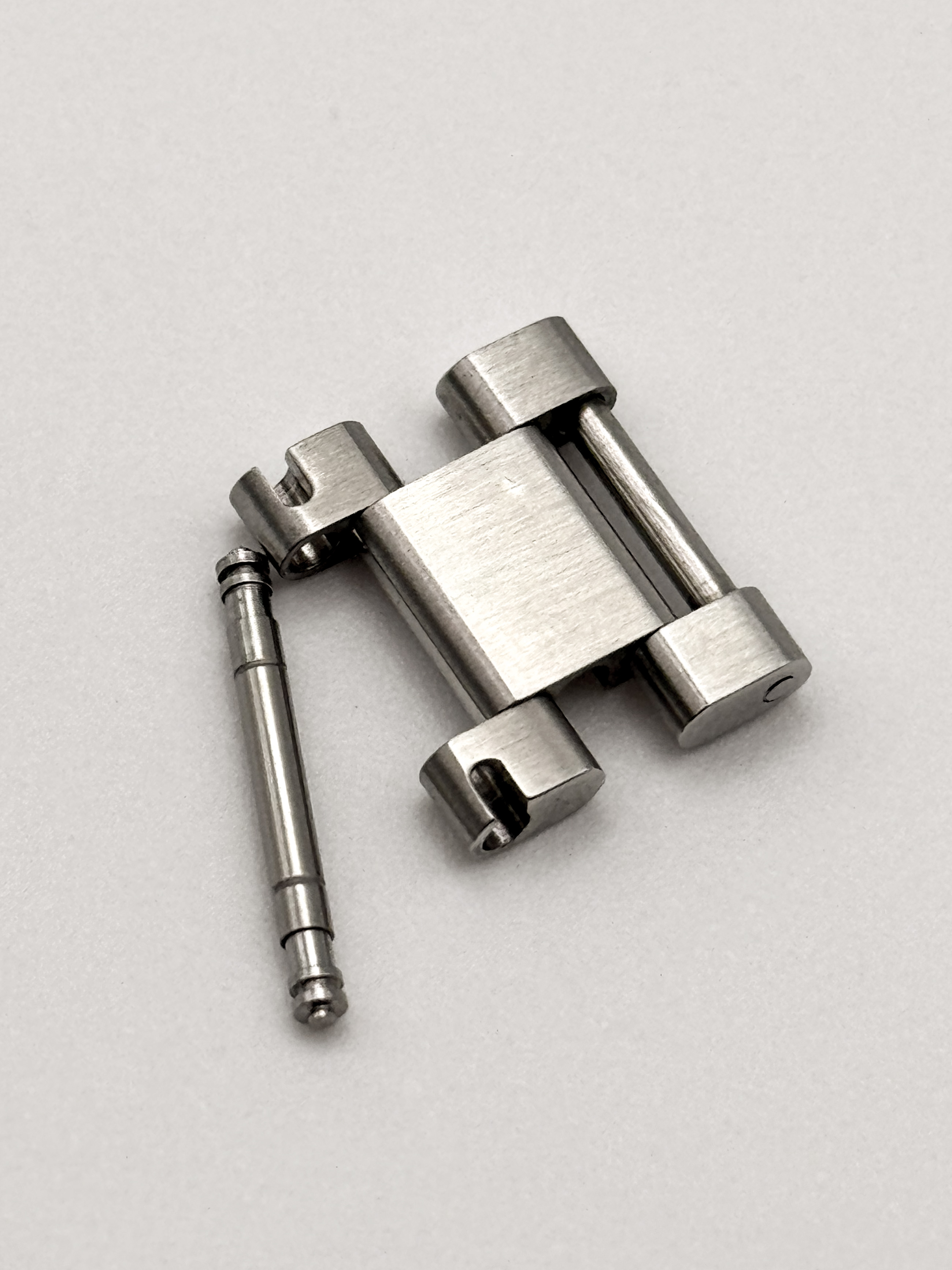 Genuine Rolex Submariner EasyLink Extension - 16610 - Image 3