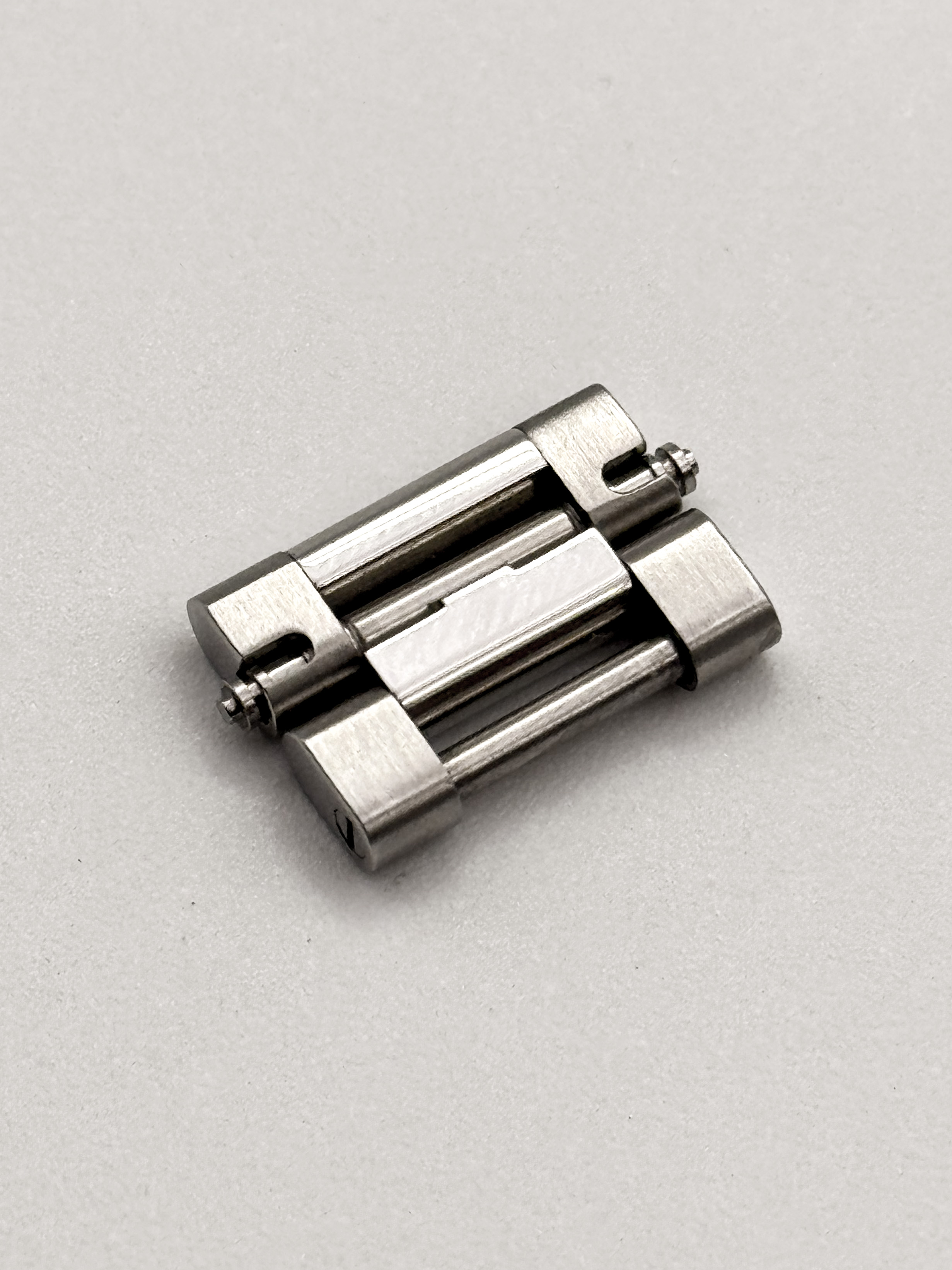 Genuine Rolex Submariner EasyLink Extension - 16610 - Image 4