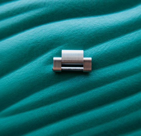 Genuine Rolex Submariner Half Link - 116610