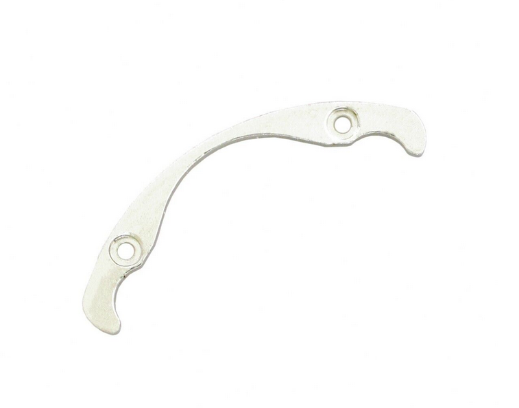 3135-118 Balance Guard Replacement for Rolex 3135 3130 service parts - Image 2
