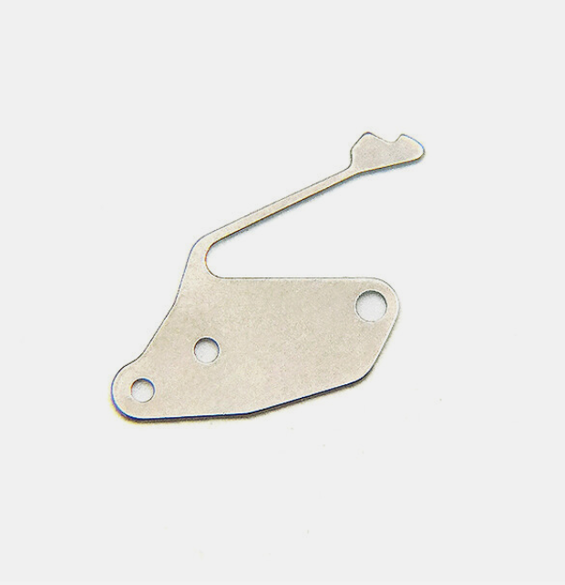 3135-230 Setting Lever Jumper Fits Rolex 3130 3135 Movement Parts Repair
