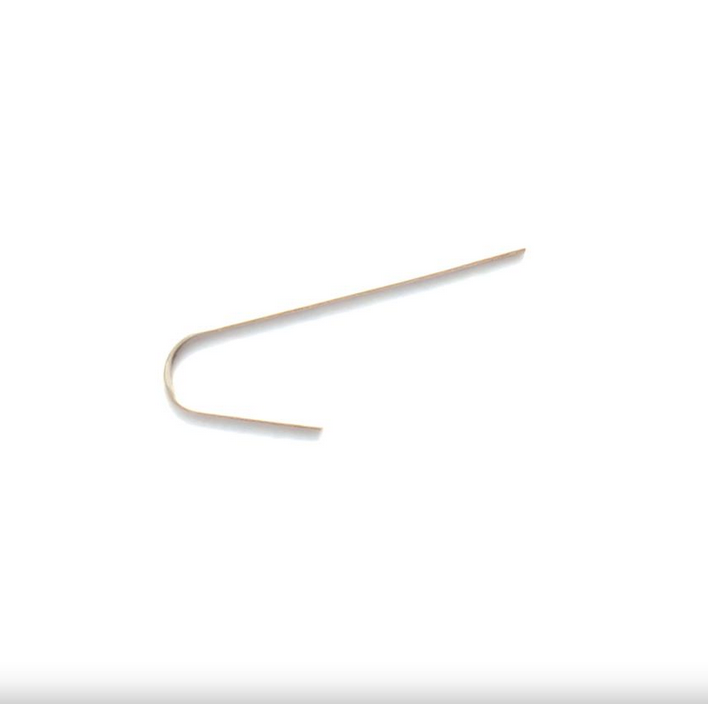 3135-241 Yoke Spring Fits Rolex 3130 3135 Movement Parts Repair