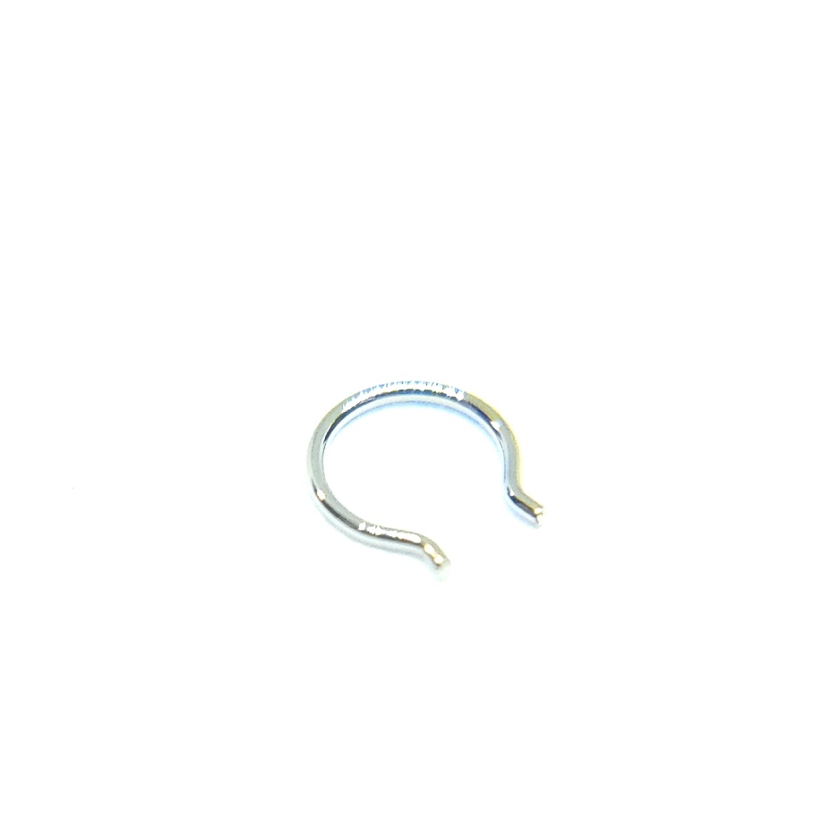 3135-301 Click Spring for Rolex Cal. 3135 - Service Parts Replacement