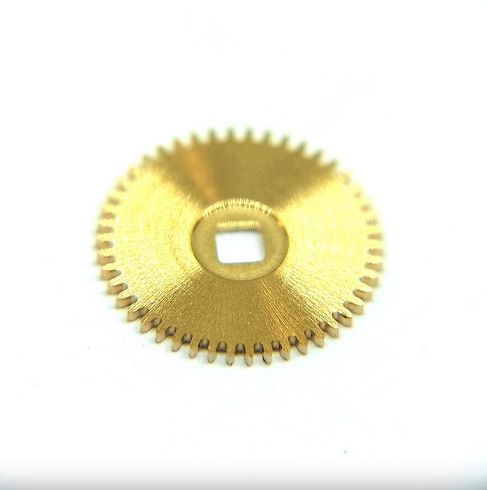 3135-305 Ratchet Wheel for Rolex Cal. 3135 - Service Parts Replacement