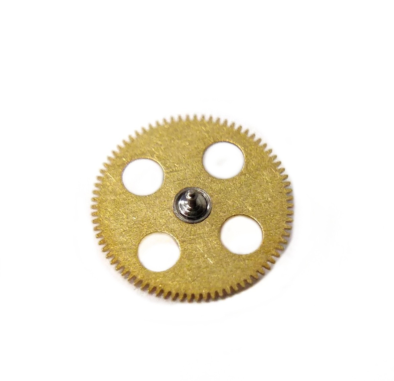 3135-510 Driving Wheel for Ratchet Wheel for Rolex Cal. 3135 - Service Parts Replacement