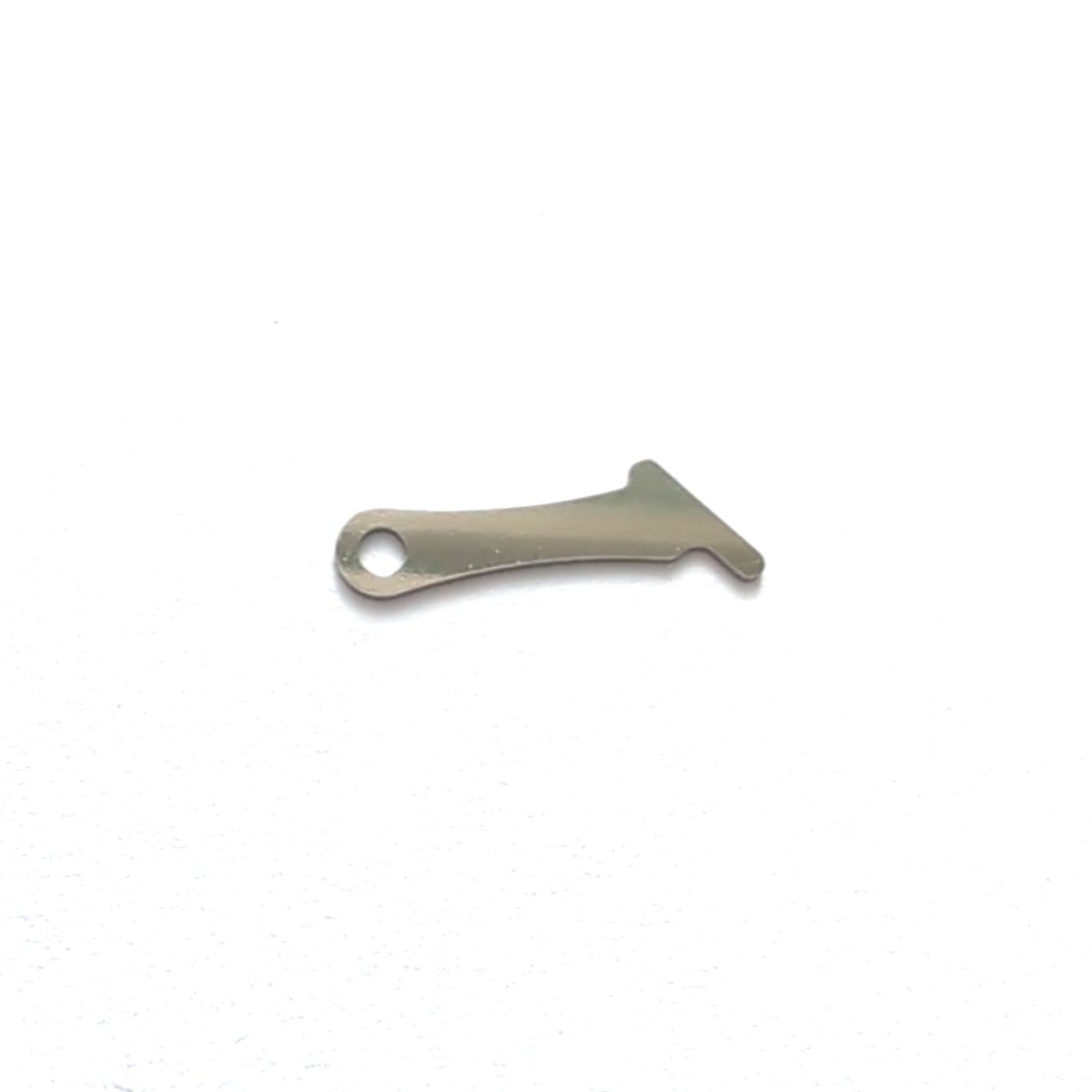 3135-633 Cam Yoke for Rolex Cal. 3135 - Service Parts Replacement