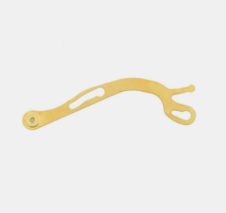 4130-244 Balance Stop Rolex Daytona, Service repair replacement part