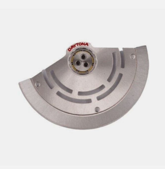 4130-570  ROTOR PLUS SCREWS