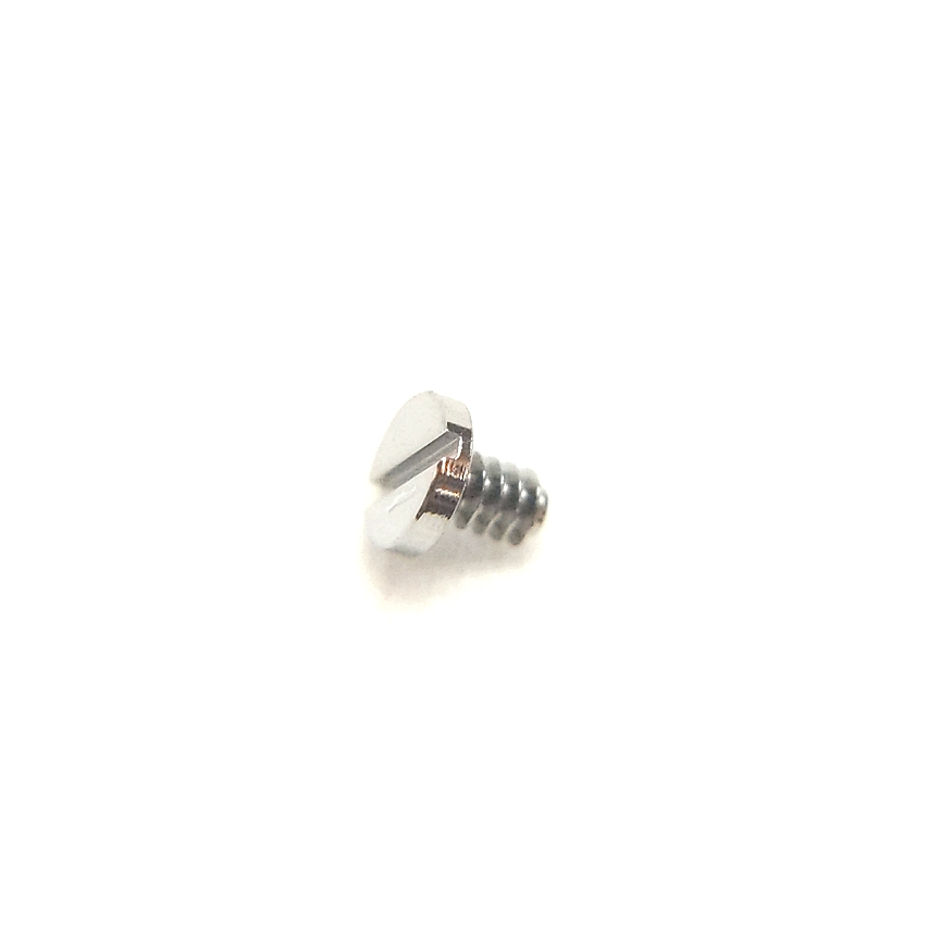 4130-5875 Screw for Yoke for Flyback Lever for Rolex Daytona - Service Parts